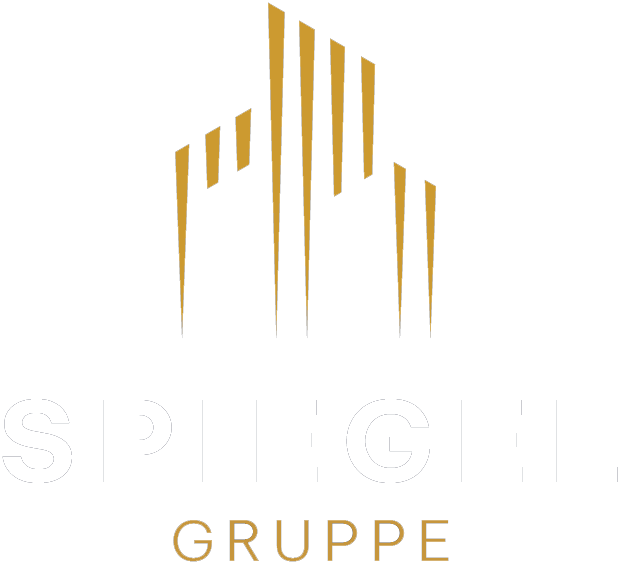 Spiegel Consulting